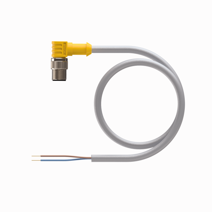 Cable de actuador y sensor - Cable de conexión