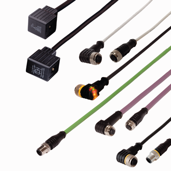 Cables Cables