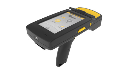 Productos - Turck México